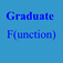 GraduateIcon