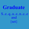 sequence&set 