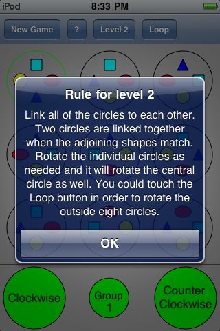 Rule 2