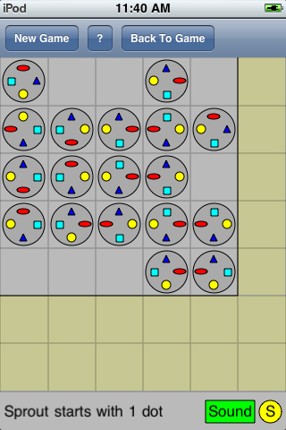 Sprout Solution