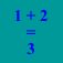 Sumtate Icon