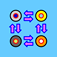 whirltate 2