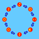 whirltate icon