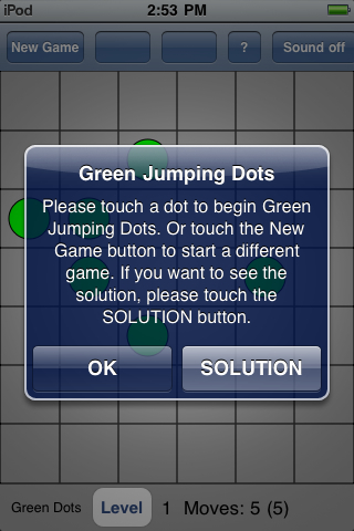 Help